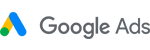 AdsLogo