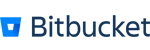 BitbucketLogo