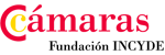 CamaraFundacionLogo