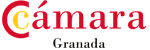 CamaraGranadaLogo