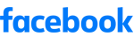 FacebookLogo