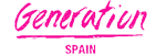 GenerationLogo