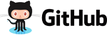 GithubLogo