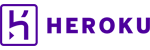 HerokuLogo