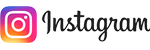 InstagramLogo