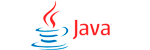 JavaLogo