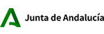 JuntaAndaluciaLogo