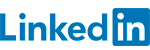 LikedinLogo