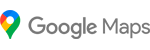 MapsLogo