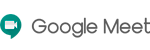 MeetLogo