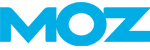 MozLogo