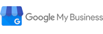 MyBusinessLogo