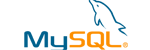 MysqlLogo