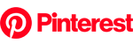 PinterestLogo