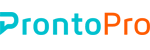 ProntoProLogo