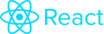 ReactLogo