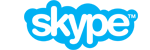 SkypeLogo