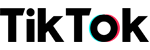 TikTokLogo
