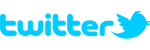 TwitterLogo