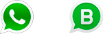 WhatsAppLogo