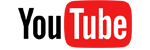 YoutubeLogo