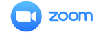 ZoomLogo