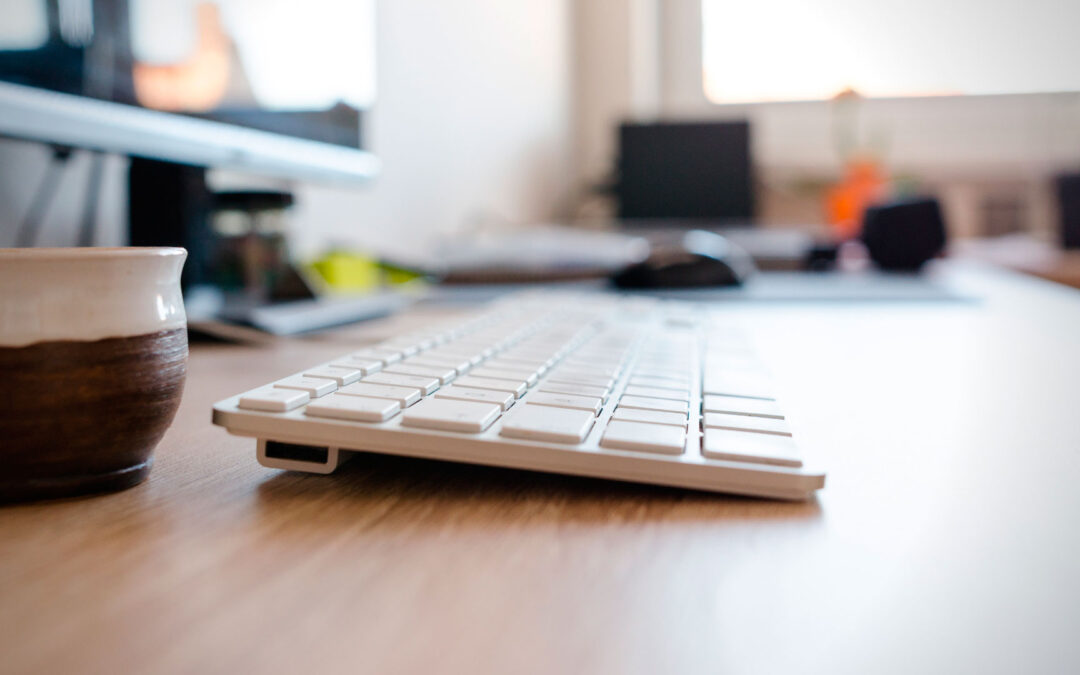 Cómo optimizar textos para SEO