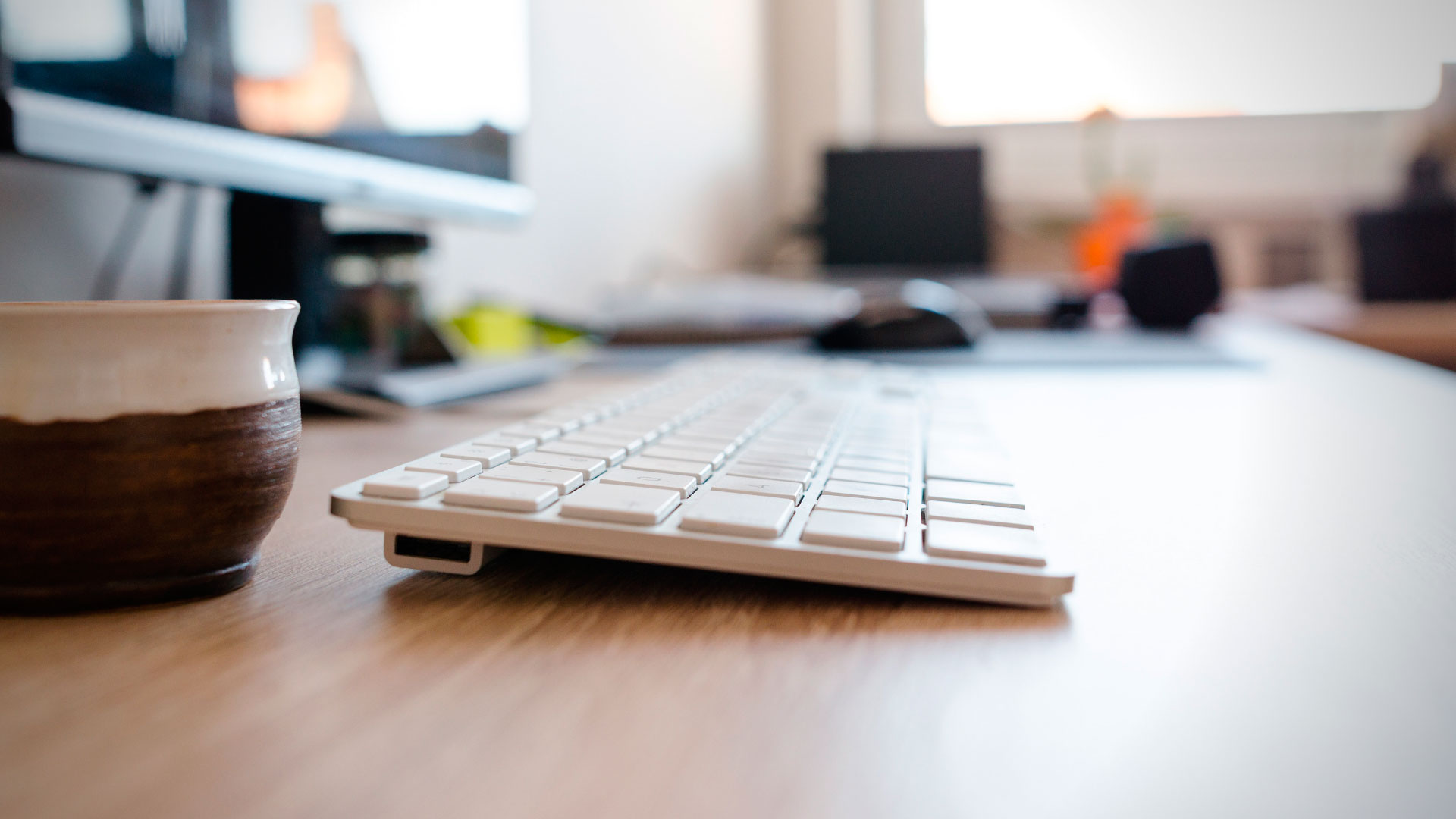 Como-optmizar-textos-seo Cómo optimizar textos para SEO