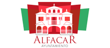 ayto_alfacar