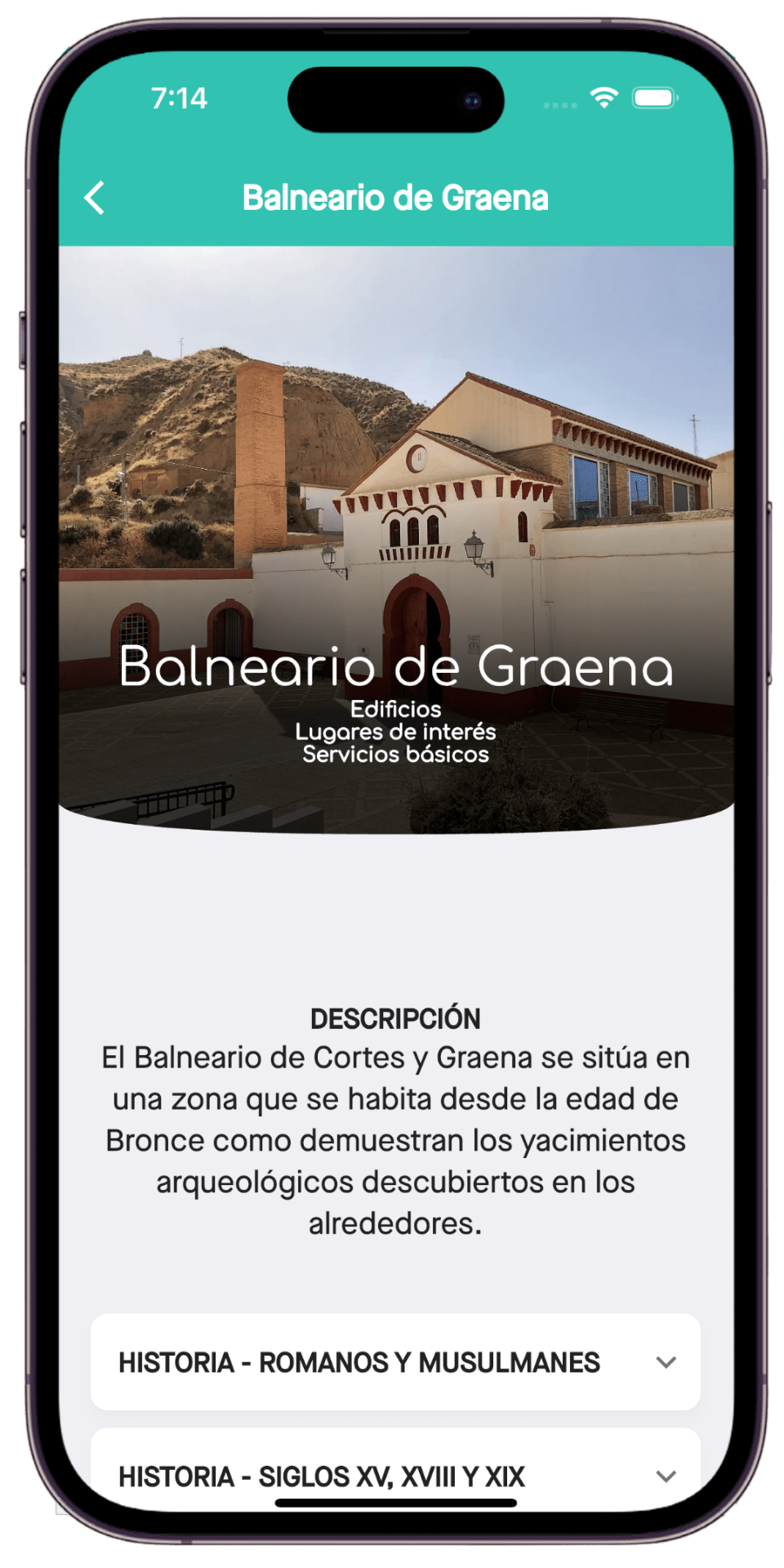 app-cortes-y-graena-3