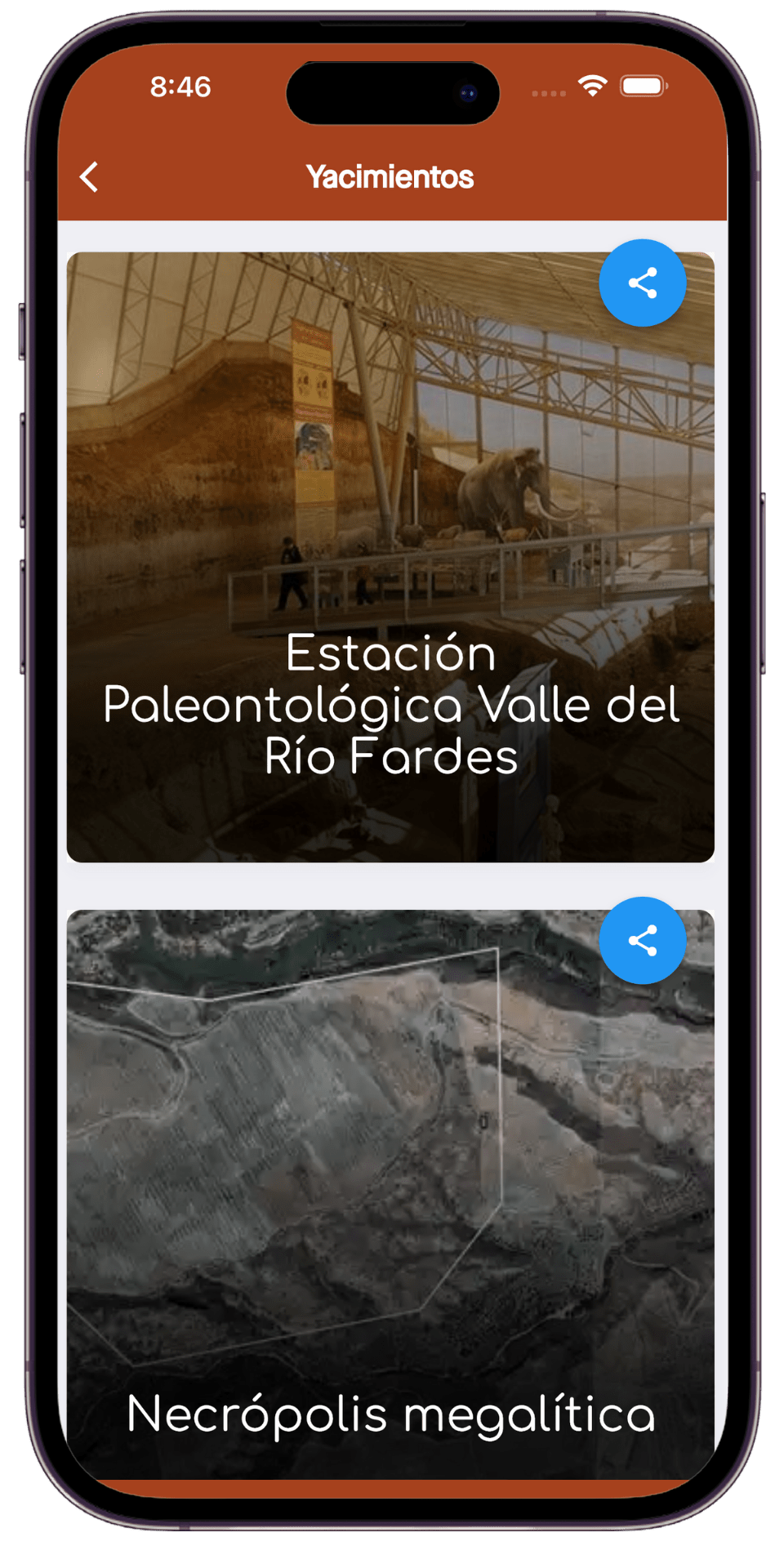app-fonelas-2